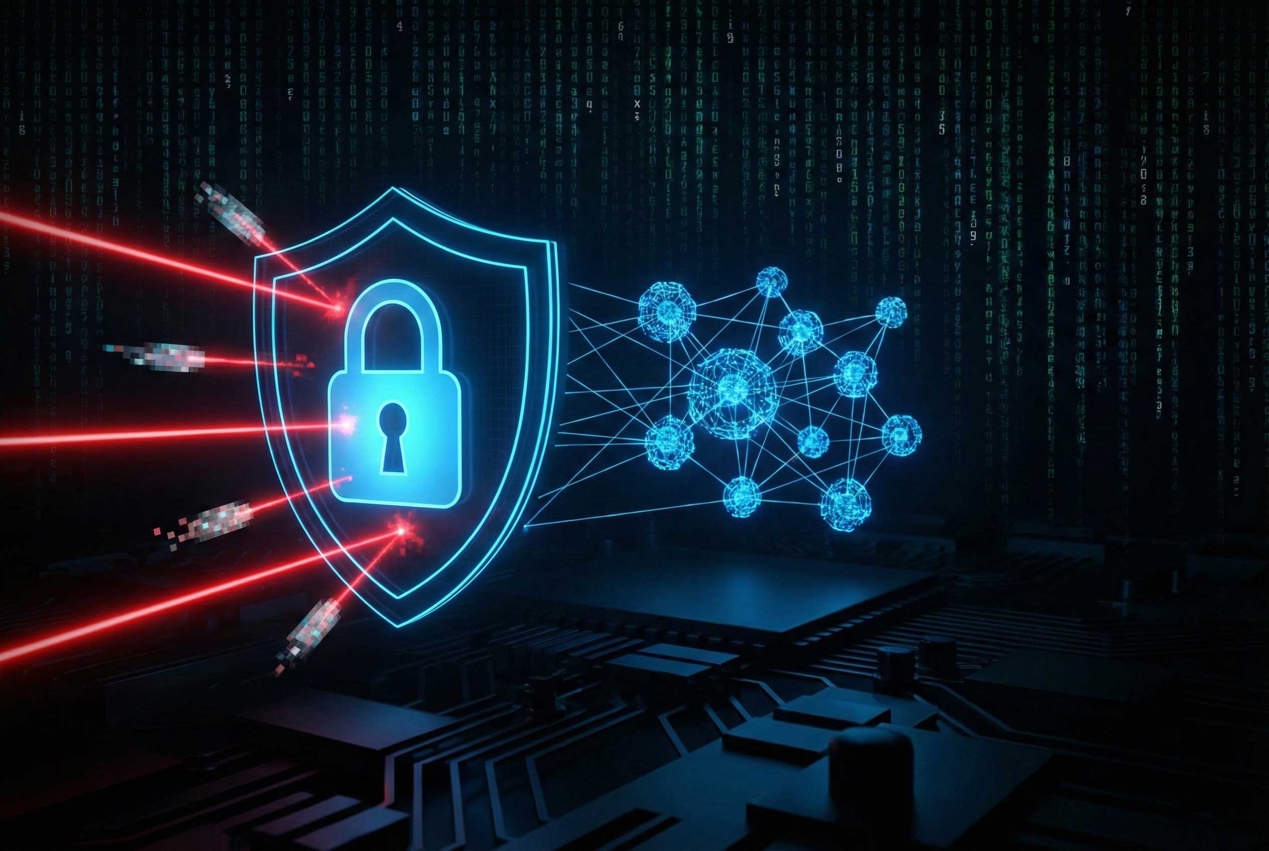 Cyber Security Course