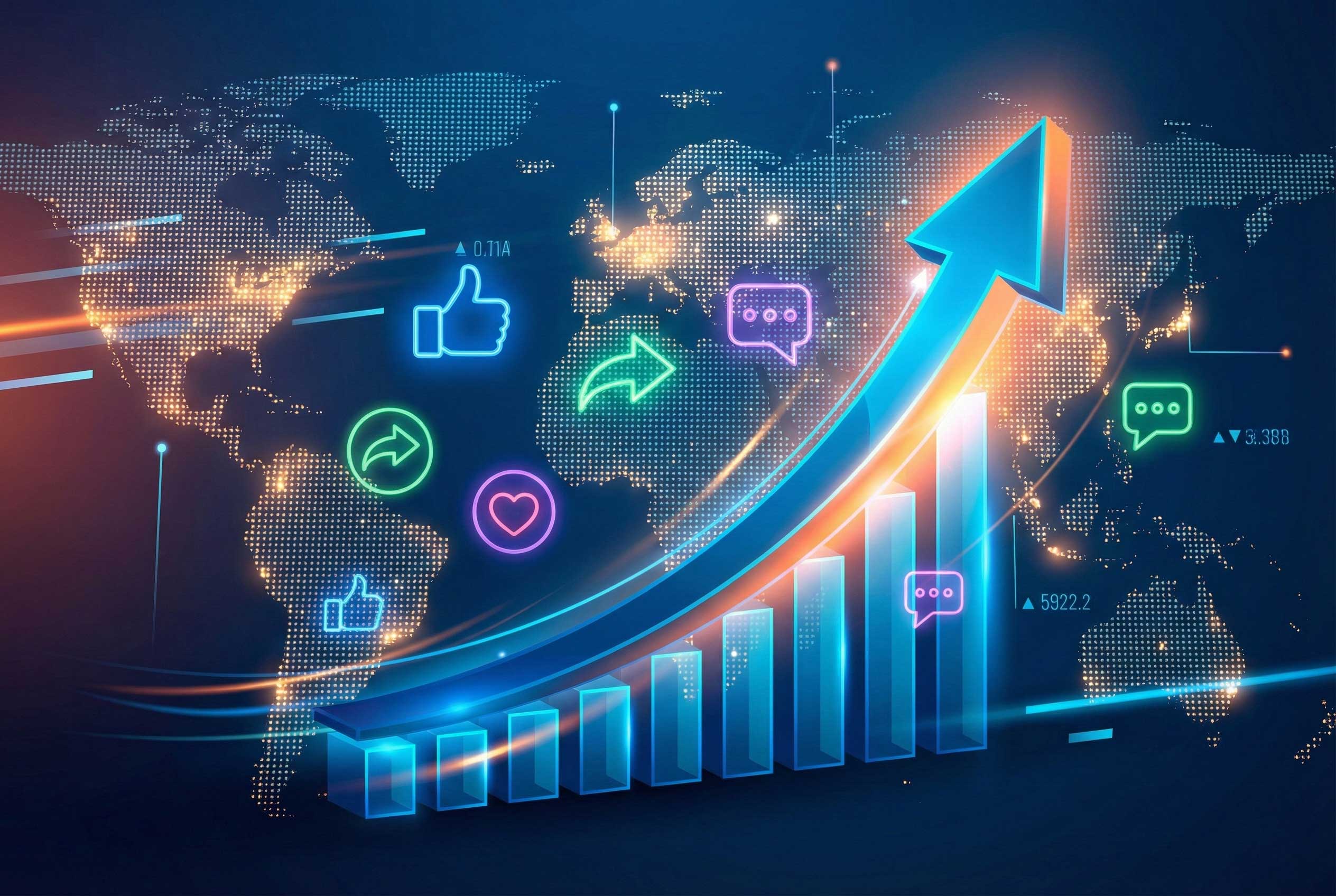 Digital Marketing Course