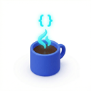 Java Icon